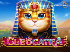 Holiganbet - jackpot online61